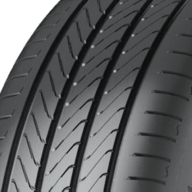 Continental PremiumContact C 255/50 R19 107W XL
