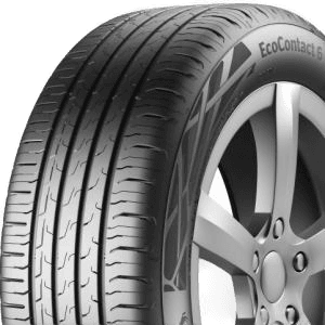 Continental EcoContact 6 175/55R20 85Q EVc