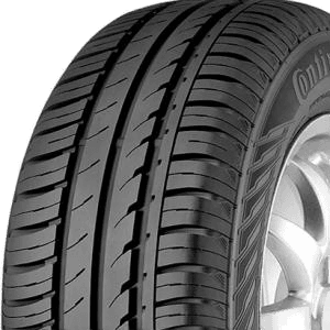 Continental EcoContact 3 165/70R13 79T