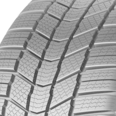 Continental WinterContact 8 S 265/40 R20 104W XL