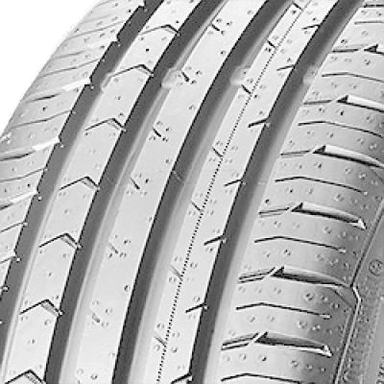 Continental ContiPremiumContact 5 195/55 R16 91V XL