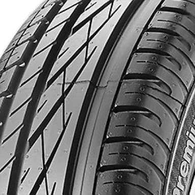 Continental ContiPremiumContact 185/50 R16 81V