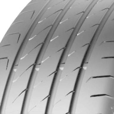 Continental EcoContact 7 S 205/60 R16