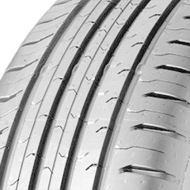 Continental ContiEcoContact 5 205/60 R16 92W
