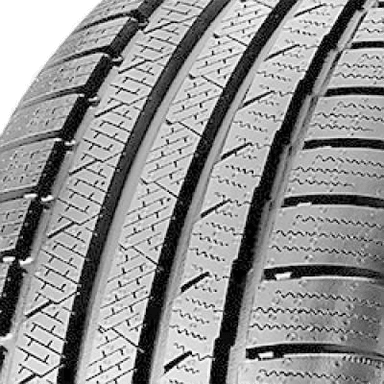 Continental ContiWinterContact TS 810 S 235/50 R17 100V XL