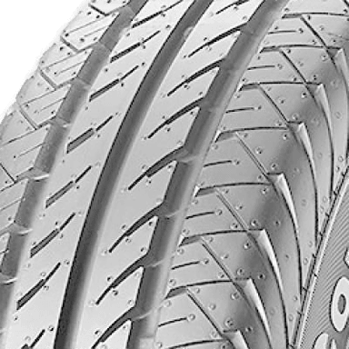 Continental VancoContact 2 195/70 R15 97T