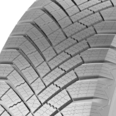 Continental VikingContact 8 195/55 R18 93H XL