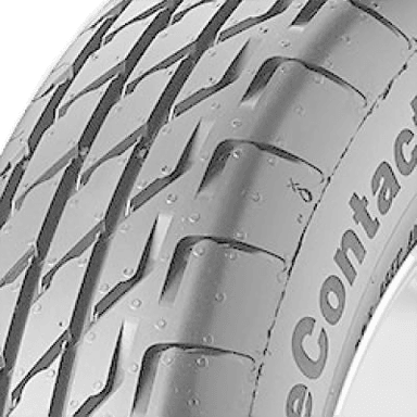 Continental Conti.eContact 125/80 R13 65M