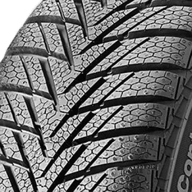 Continental ContiWinterContact TS 800 155/60 R15 74T