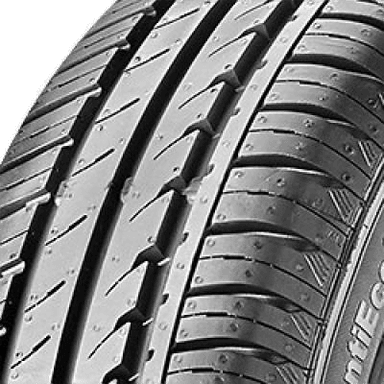 Continental ContiEcoContact 3 175/55 R15 77T