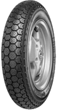 Continental K62 4.00-10 TT 60J