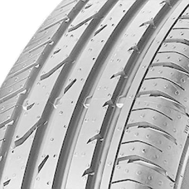 Continental ContiPremiumContact 2 205/60 R16 92H