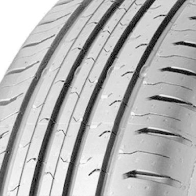 Continental ContiEcoContact 5 185/65 R15 88H