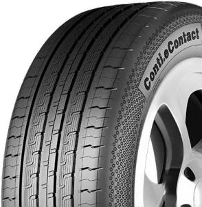 Continental eContact 1258013 65M