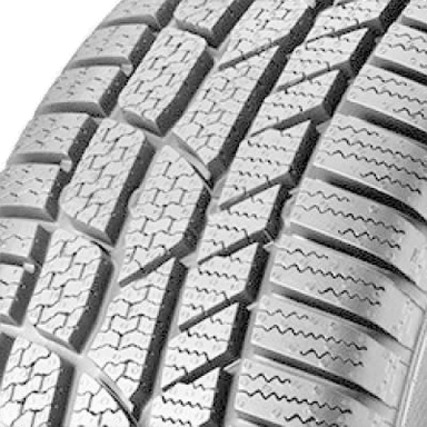 Continental ContiWinterContact TS 830P 245/35 R19 93W XL