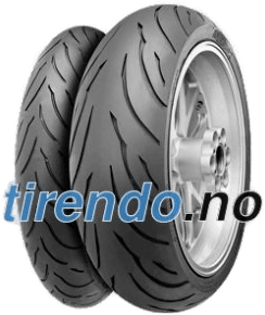 Continental ContiMotion M 150/60 ZR17
