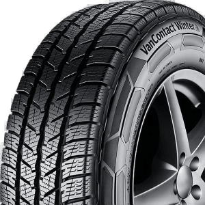 Continental VanContact Winter 205/65R16 107T