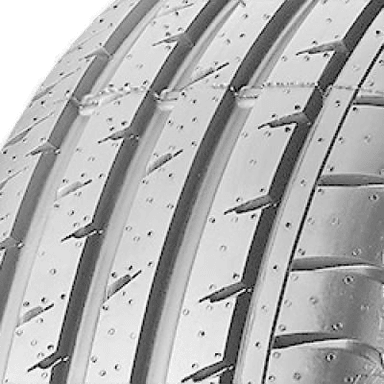 Continental ContiSportContact 3 265/35 R18 97Y XL