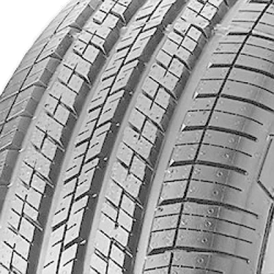 Continental 4X4 Contact 255/55 R19