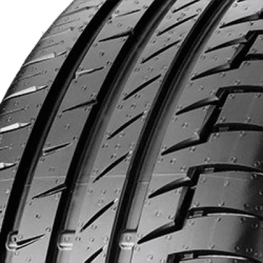 Continental PremiumContact 6 225/55 R19 99V