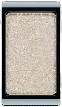 Artdeco Eyeshadow 11 Summer Beige