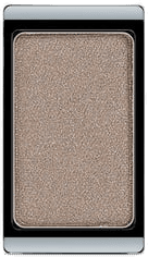 Artdeco Eyeshadow 16 Light Brown