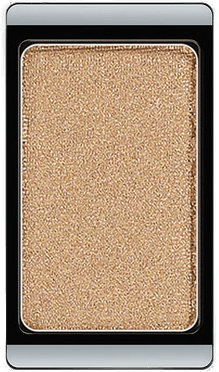 Artdeco Eyeshadow 22 Pearly Golden Caramel