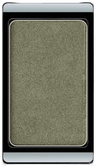 Artdeco Eyeshadow 48 Pearly Brown Olive