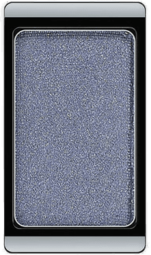 Artdeco Eyeshadow 72 Pearly Smokey Blue Night