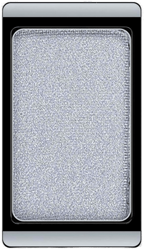 Artdeco Eyeshadow 74 Grey Blue