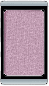 Artdeco Eyeshadow 87 Purple