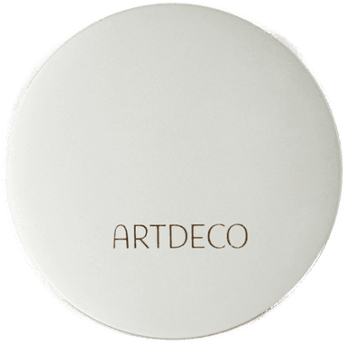 Lindex Mineral Foundation 02 Natural Beige