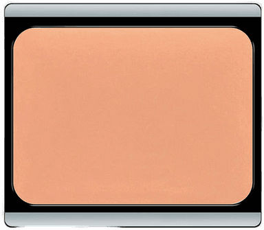 Artdeco Camouflage Cream Foundation 5 Light Whiskey