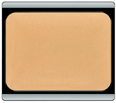 Artdeco Camouflage Cream 8 Beige Apricot