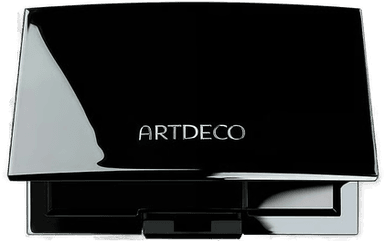 Lindex Beauty Box Quattro