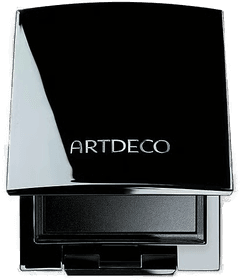 Lindex Beauty Box Duo