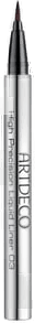 Artdeco High Precision Liquid Liner 03 Brun
