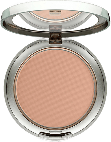 Artdeco Mineral Compact Powder 10 Basic Beige