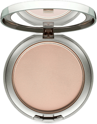 Artdeco Hydra Mineral Compact Foundation 55 Ivory