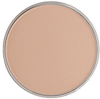 Artdeco Hydra Mineral Compact Foundation 65 Medium Beige