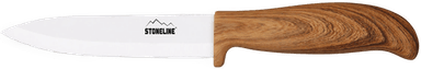 Stoneline Universalkniv 12,2 cm