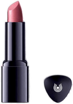 Dr Hauschka Lipstick 03 Camellia