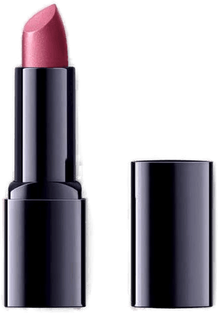 Dr. Hauschka Lipstick 07 Orpine