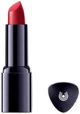 Dr. Hauschka Lipstick 10 Dahlia