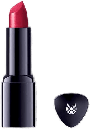 Dr. Hauschka Lipstick 11 Amaryllis