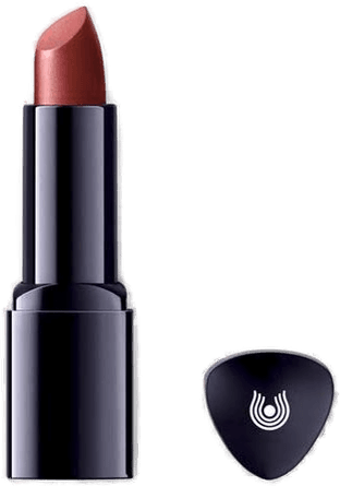 Dr. Hauschka Lipstick 14 Caralluma