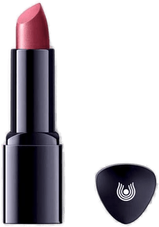 Dr Hauschka Lipstick 22 Millionbells