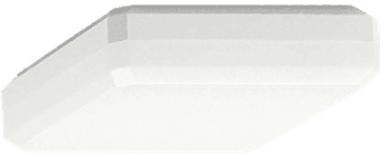 Regiolux Takinnfellingslampe WQL