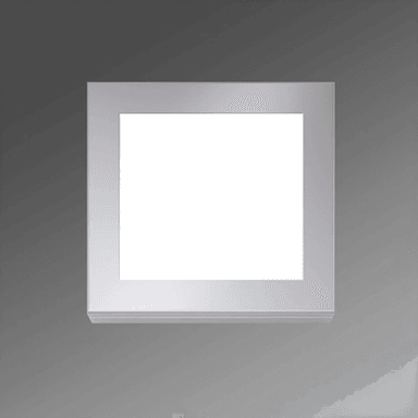 Regiolux Visula-VSWIG 12 W