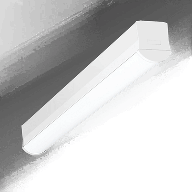 Regiolux Ilia-ILG/0600 4 000 K